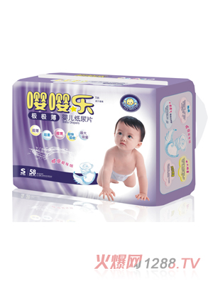 ��(l��)����ƬS�a