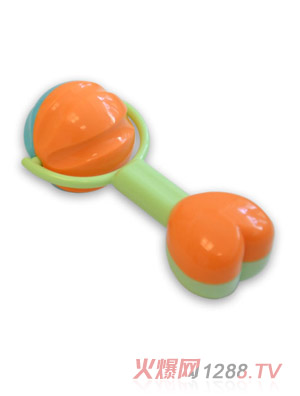 �������������