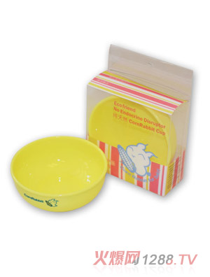 ��������PLA����