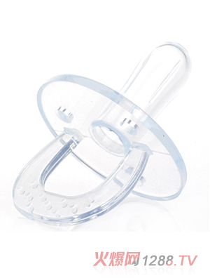 �ɐ�(��i)С��ȫ���z�����Ͱ�������