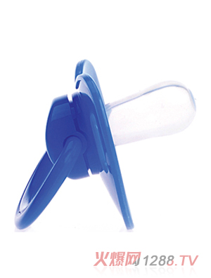 �ɐ�(��i)С�������Ͱ�������