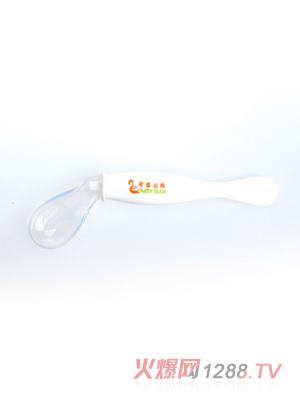 �ɐ�С������(x��)��ܛ�^��