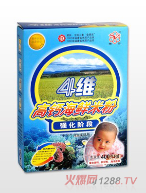 ���}���r�׷ۏ����A��