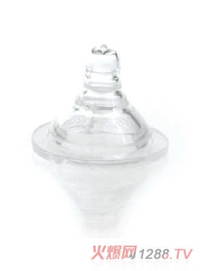 �ɐ�(��i)С����ڏ�ĸ�錍(sh��)������