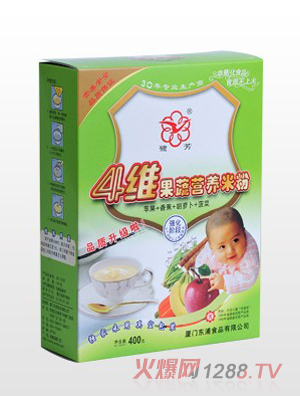 ����4�S���ߠI(y��ng)�B(y��ng)�׷ۏ�(qi��ng)���A��