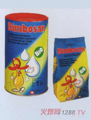 �������ЙC�̷�