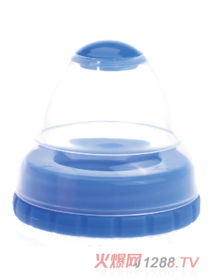 �ɐ�С����ڏ���ƿ�w�M