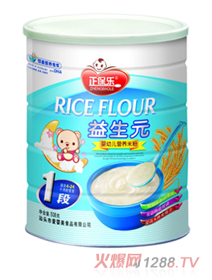 ������1������Ԫ���׃��I�B(y��ng)���׷�