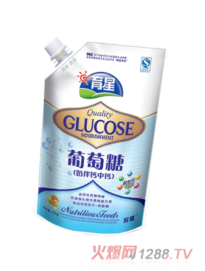 ����500g���������ǣ��̰��}���}��