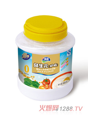 ����830g�ܹ��׷ۣ��o(h��)�c��