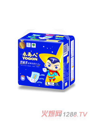 �����˼���ѝL22