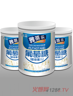 ���혷(l��)��S����������240g