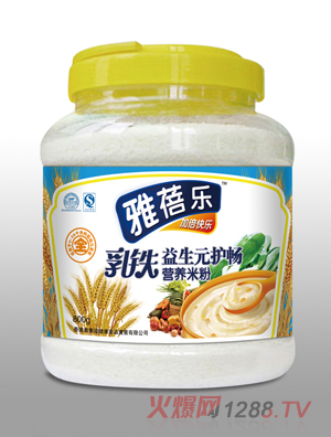 ���혷���F����Ԫ�o(h��)�c�I�B(y��ng)�׷�