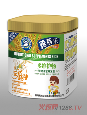 ���혷��S�o(h��)�����׃��I�B(y��ng)�䷽�׷�