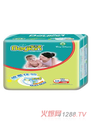 ����������(j��)���냺����ѝ18Ƭ�Ӵ�̖(h��o)