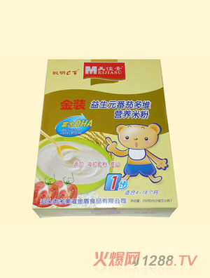 �����ؽ��b�������Ѷ�S�I(y��ng)�B(y��ng)�׷�