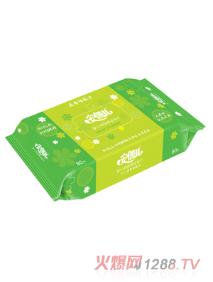 ���僺80Ƭ������b���o�w��