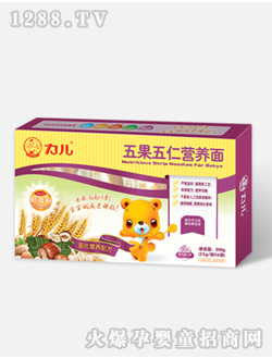 ����������ʠI(y��ng)�B(y��ng)��