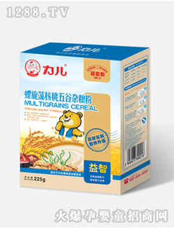 �����������������s�Z�ۺ��b