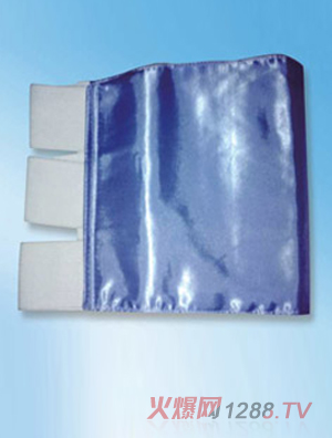 ǧ�Ӯaǰ�a���o��