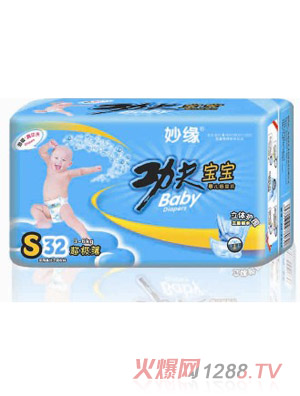 �����?q��)������냺����ѝS