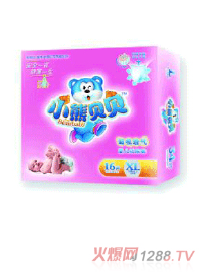 С��ؐؐС������ѝXL16