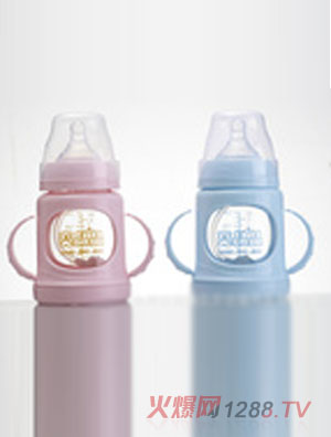 ���������������Ԅ�(d��ng)������ƿ��150ml)