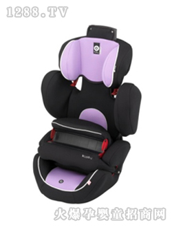 Kiddy�o���߃�ͯ��ȫ����