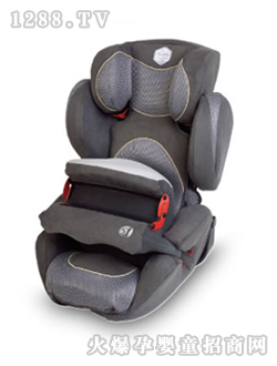 Kiddy�����߃�ͯ��ȫ����