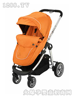 Kiddy�S�Ą�����܇��ɫ