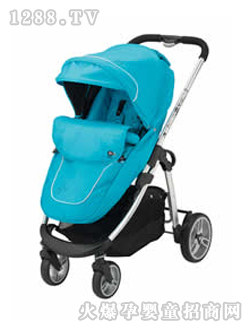 Kiddy�S�Ą�����܇�{(l��n)ɫ