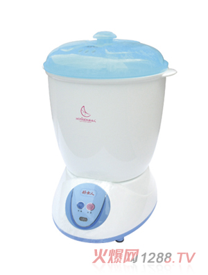 ��Ů�����������