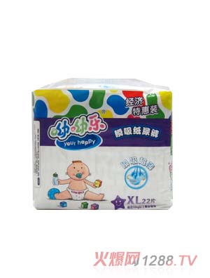 ���Ϙ�����˲���ػ��b����ѝL22