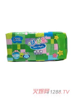 ���Ϙ����������Տ���ѝS32