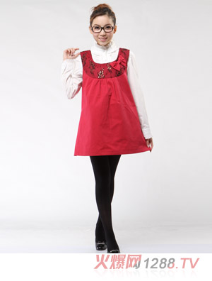 �M�ּtɫ��ݗ�������