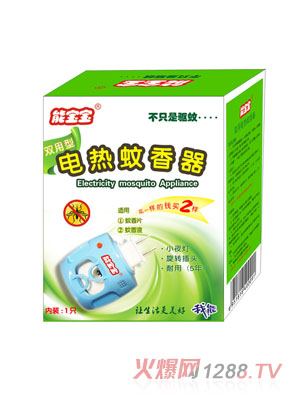 �܌����p��늟�������