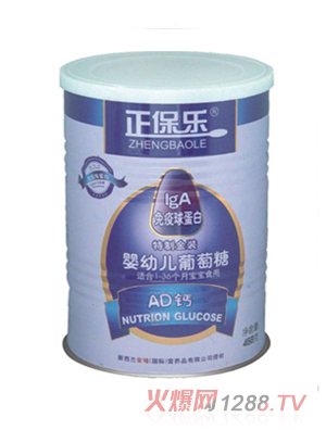 ������(l��)AD�}���׃�������