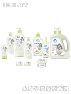 �ж���֪��ϴ�oϵ��