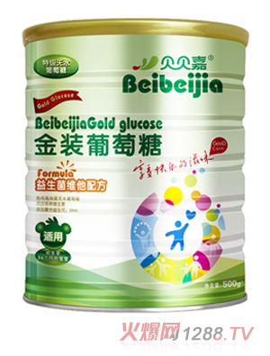 ؐؐ���������S���䷽������