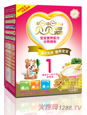 ؐؐ�Ό����I(y��ng)�B(y��ng)�䷽����ͷ�1��