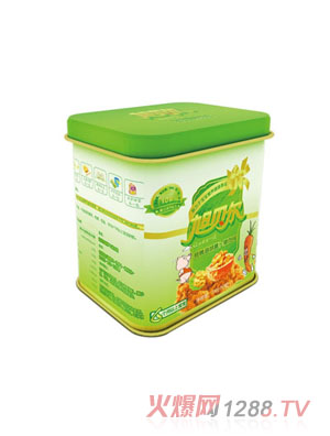 ��ؐ�������ͺ��}���i��q