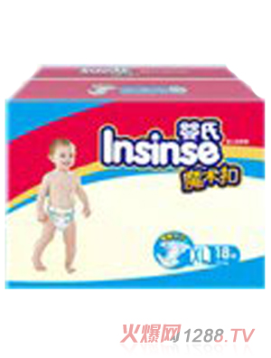 ����ħ�g�ۼ���ѝ_01