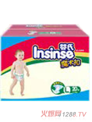 ����ħ�g�ۼ���ѝ_02