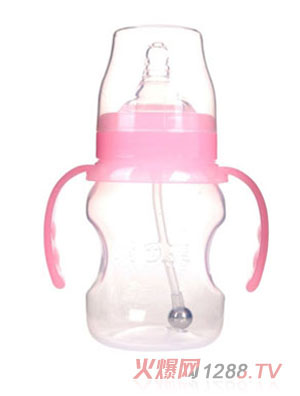 ��(��i)����PPС��ƿ