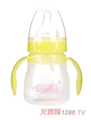 ��(��i)�������zС��ƿ