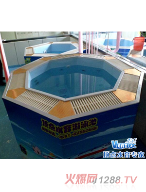 ��c(di��n)���Ƅ�(d��ng)ʽ���׃�ˮ����Ӿ��