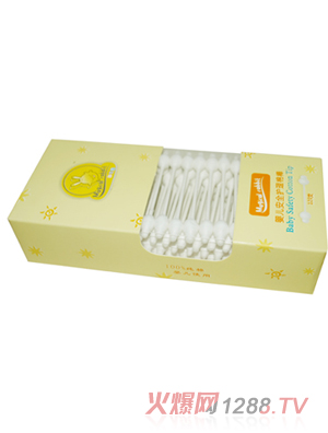 �������o(h��)���޺�