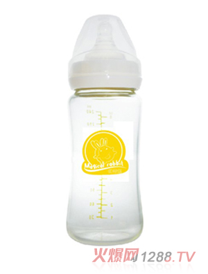 �����Ì��ڲ�����ƿ240ml