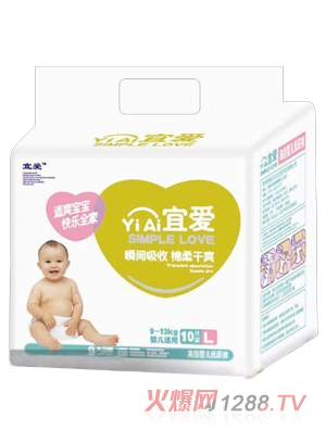 �ːۋ��׃�����ѝL10