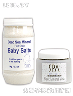 SPA�냺ϵ�л��Ʈa(ch��n)Ʒ